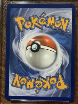 Mega Charizard X ex Pokemon 2025 Black Star Promo UPC 023 CGC PRISTINE 10 - Image 4