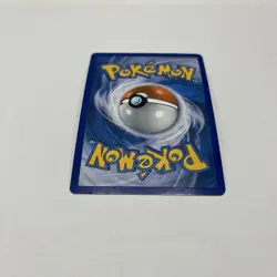 Deoxys EX BW82 Holo Rare - Black & White Team Plasma Promo - Pokemon 2013 - Image 4