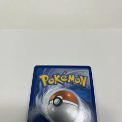 Deoxys EX BW82 Holo Rare - Black & White Team Plasma Promo - Pokemon 2013 - Image 5