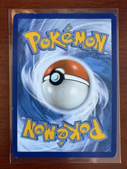 Flareon V - 169/203 - Pokemon Evolving Skies Sword Shield Full Art Rare Card LP - Image 3