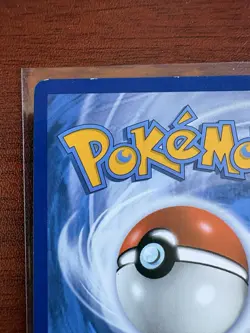 Flareon V - 169/203 - Pokemon Evolving Skies Sword Shield Full Art Rare Card LP - Image 5