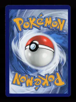Alcremie TG08/TG30 SWSH09: Brilliant Stars Trainer Gallery Pokemon Card - Image 2