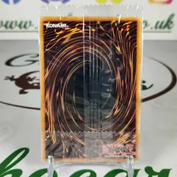 Pile Armed Dragon HAC1-EN174 Sealed Secret Rare 1st Ed Yugioh Card Near Mint - Image 2