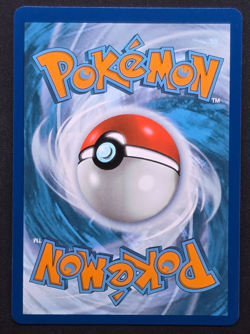 Tornadus - 210 Pokemon TCG SV: Scarlet & Violet Promo Cards Promo NM #210 - Image 2