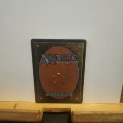 Magewright's Stone NM/M Dissension Artifact English MTG Magic - Image 3