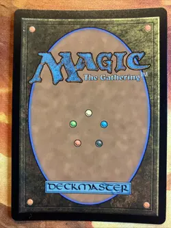 MTG Foil Showcase Sen Triplets Secret Lair: Legendary Flyers!! - Image 2