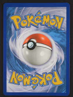 2018 JIRACHI PRISM STAR 97/168 CELESTIAL STORM Pokemon TCG Trading Card Game - Image 2