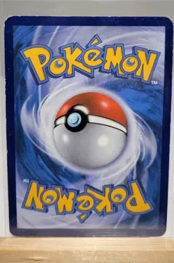 POKEMON XY STEAM SIEGE STEELIX EX 108/114 FULL ART ULTRA RARE HOLO - Image 2