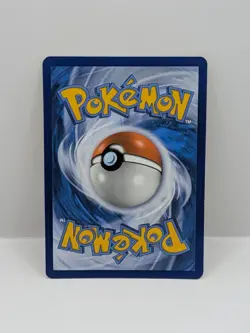 Pokemon Card Double Colorless Energy 90/108 Evolutions Reverse Holo Near Mint - Image 2