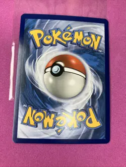 Pokemon TCG White Kyurem GX 48/70 Dragon Majesty - Image 2