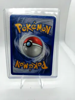 Nidoqueen 9/112 Holo Rare FireRed & LeafGreen Pokemon Near Mint - Image 2