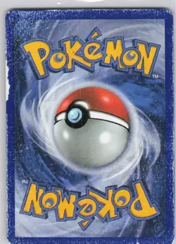 Pokemon TCG Ponyta 78/113 Delta Species 2005 Reverse Holo - Image 2