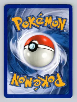 Charmander 57/112 Common FireRed & LeafGreen Pokemon Lightly Played - Image 2