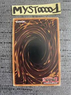 Carte Yu-gi-oh! Neos De Loyaute Heros Elementaire DUSA-FR028 Ultra Rare Francais - Image 2