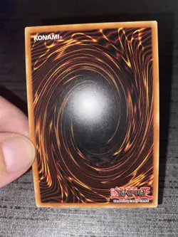 Carte Yu-gi-oh! Neos De Loyaute Heros Elementaire DUSA-FR028 Ultra Rare Francais - Image 4