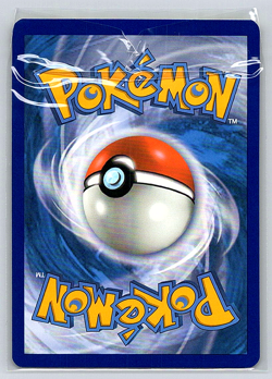 Charmeleon [Reverse Holo] 8/68 Hidden Fates NM or LP Pokemon Card - Image 2