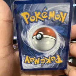 Pokemon TCG 2017 Shining Rayquaza 56/73 Shining Legends Holo Card - Image 2