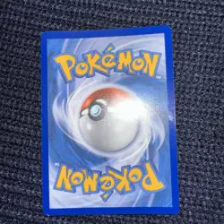 Charizard VMAX SWSH261 SWSH: Sword & Shield Promo Cards Holo - Image 2
