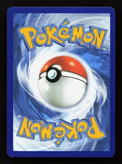 Basic Fire Energy 230/197 Hyper Rare Obsidian Flames Pokemon Card - Image 2