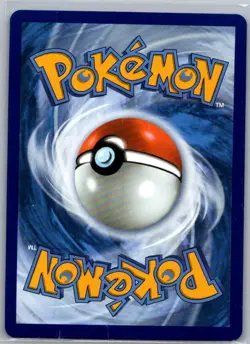 Snivy Poke Ball 001/086 SV: Black Bolt - Pokemon Card - NM - Image 2