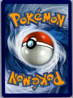 Lilligant (Master Ball Pattern) 007/086 SV: Black Bolt - Pokemon Card - NM - Image 2