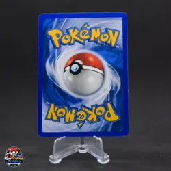 Erika's Bulbasaur Uncommon Gym Challenge 039/132 LP Pokemon - Image 2