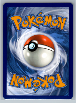 NM Pokemon Twilight Masquerade Palafin EX Ultra Rare Full Art 193 - Image 2
