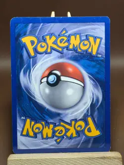 HP Pokemon Onix 92/130 Diamond and Pearl Reverse Holo - Image 5