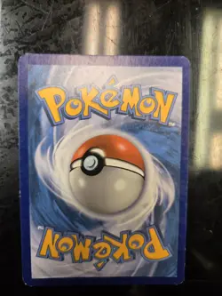 2012 Pokemon BOUNDARIES CROSSED CHARIZARD HOLO 20/149 RARE! NM - LP - Image 2