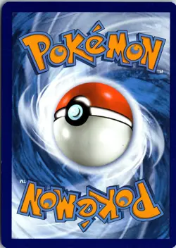 Flamigo 170/193 Uncommon Paldea Evolved Pokemon Reverse Holo Near Mint - Image 2