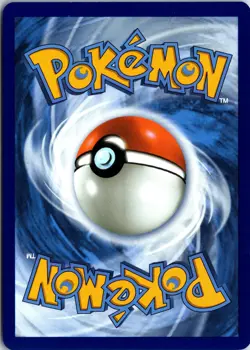 Hop's Snorlax 117/159 Rare Journey Together Pokemon Holo Near Mint - Image 2
