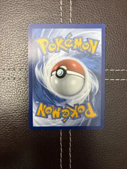 Pokemon TCG - Tapu Koko - 065/191 - Surging Sparks - NM Reverse Holo (2024) - Image 2