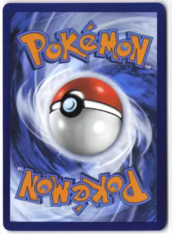 Night Stretcher 251/191 Hyper Rare Surging Sparks Pokemon NM - Image 2