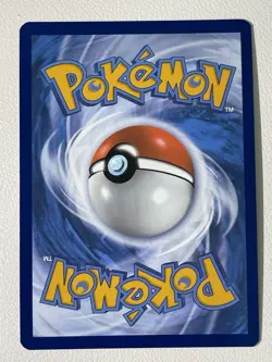 Tornadus 210 Sv: Scarlet & Violet Promo Cards Holo - Image 2