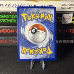 Pikachu 005/025 Holo Rare Celebrations Pokemon Holo NM - Image 3