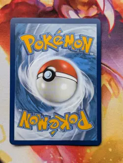 Pokemon TCG: Flygon V 164/172 - Brilliant Stars - Image 2
