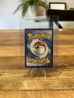 Pokemon Giratina TCG Unified Minds 86/236 Reverse Holo Holo Rare - Image 2
