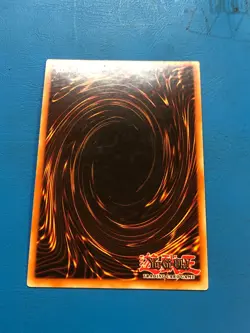 YUGIOH Super Rare Naturia Cherries STBL-EN030 1st Edition - Image 2
