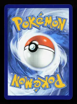 Victini 208 Promo Scarlet & Violet Promo Pokemon Card - Image 2