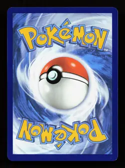 Articuno 032/159 Uncommon Holiday Calander Pokemon Card - Image 2