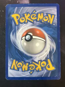 Mime Jr 90/130 - MP Diamond & Pearl - Pokemon 2007 Common TCG Card - Image 2