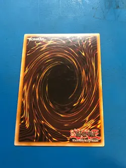 YUgioh Ultra Rare Cards For Black Feathers TSHD-EN046 1st Edition - Image 2