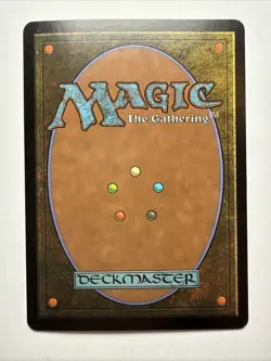 MTG Artificer's Intuition Fifth Dawn Regular NM - Image 2