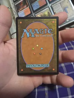 Scalding Tarn (Retro Frame) Modern Horizons 2 Foil - Image 5