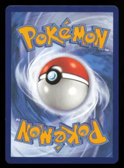 Radiant Gardevoir 069/196 Radiant Rare Lost Origin Pokemon Near Mint - Image 2