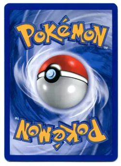 1999 Pokemon Dragonite Fossil Italian Holo Rare 4/62 EX Nice! Fast Ship - Image 2