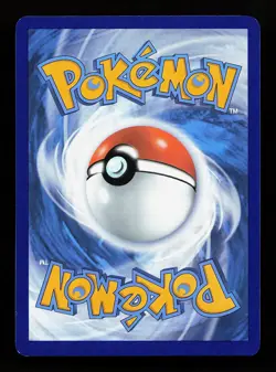 Bellibolt 201/197 Illustration Rare Obsidian Flames Pokemon Card - Image 2