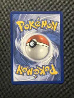 Pokemon TCG | Erika’s Tangela - Ascended Hero’s- 218/217 Pack Fresh ✨ NM-MT - Image 2