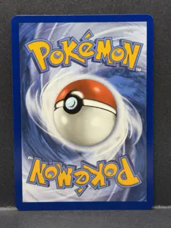 Raticate 99/88 | Perfect Order | Illustration Rare | Pokemon TCG NM - Image 2