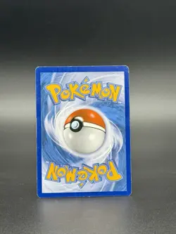 Pokemon TCG Kyurem EX 30/101 Plasma Blast Full Art Ultra Rare Holo English *LP* - Image 2